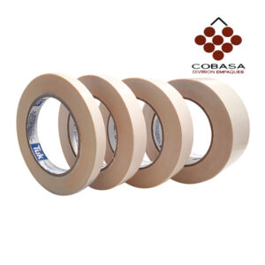 Cintas Doble Capa Querétaro