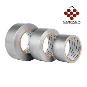 Cintas para Ductos Querétaro