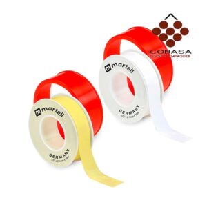 Cintas Teflón Querétaro