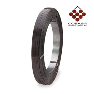 Flejes de Acero Querétaro