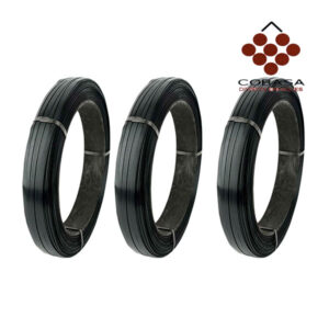 Flejes de Plástico Querétaro