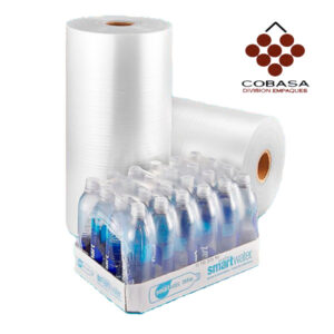 Termoencogibles Querétaro